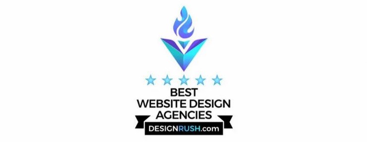 Best Website Design Agencies