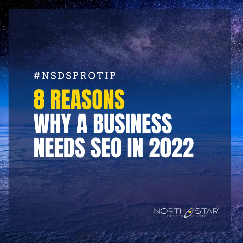 8 Reasons Why a Service-based New Haven CT Business Needs SEO