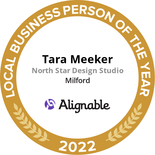 Milford, CT’s 2022 Local Business Person Of The Year