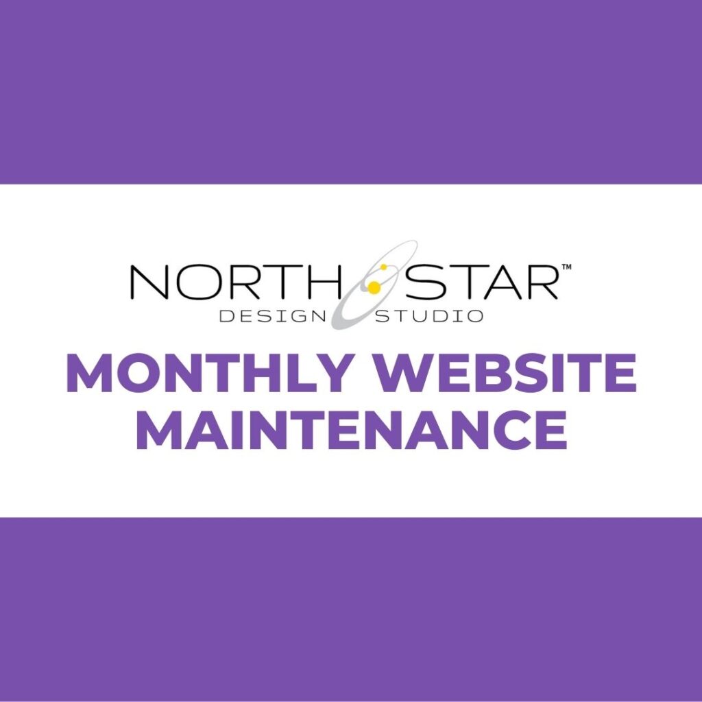WordPress Managed Care: Monthly Maintenance Package