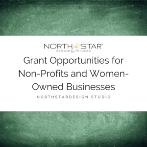 Grant Opportunities for Non-Profits and Women-Owned Businesses in Connecticut