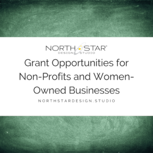 title image for Explore Grant Opportunities for Non-Profits and Women-Owned Businesses in Connecticut