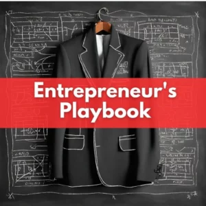Entrepreneur's Playbook: Boost Your Meetings and Content with Transcription Services