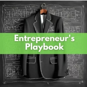 Entrepreneur's Playbook: How to Turn Facebook Tags into Hot Leads