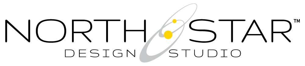 NorthStar logo