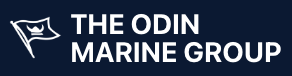 Odin Group Logo