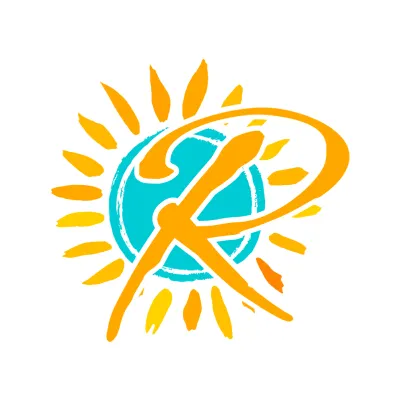 Rushlow wellness Logo