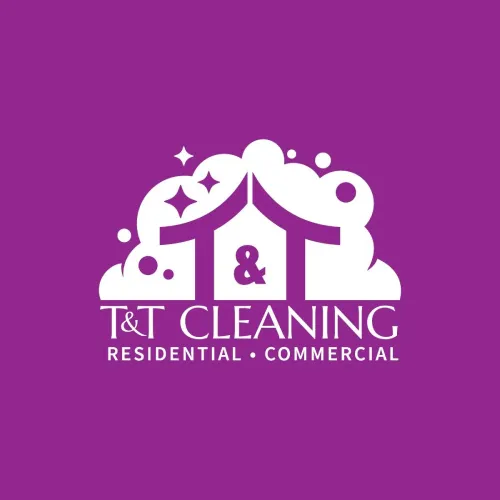 ttcleaningct.com