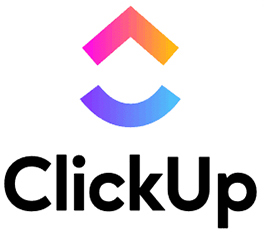 Click-up-time-tracking-and-management
