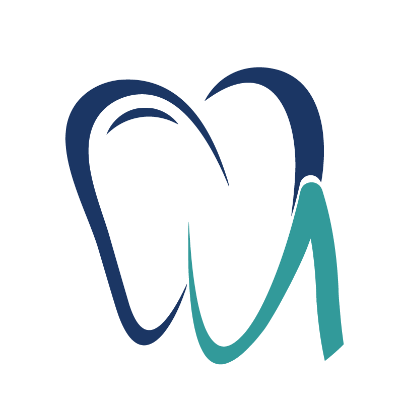 a healthy education social media icon