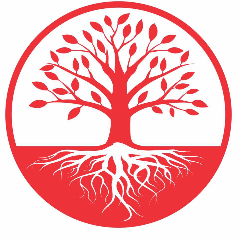 ec tree service social media icon.jpg