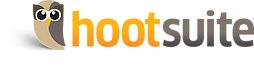 hootsuite logo