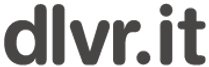 dlvr.it logo