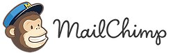 Mail Chimp logo