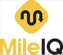 MileIQ