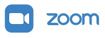 zoom logo