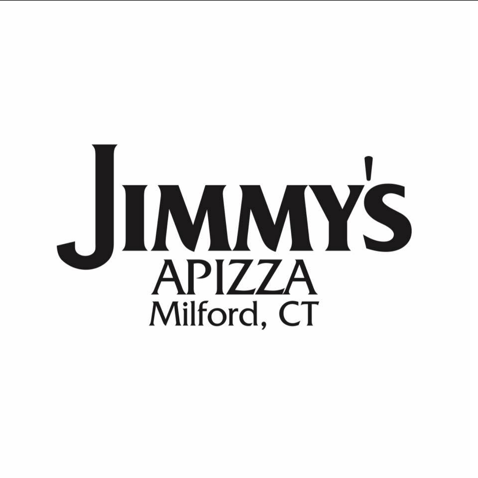 jimmys apizza social media icon.jpg