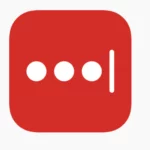 lastpass sm icon