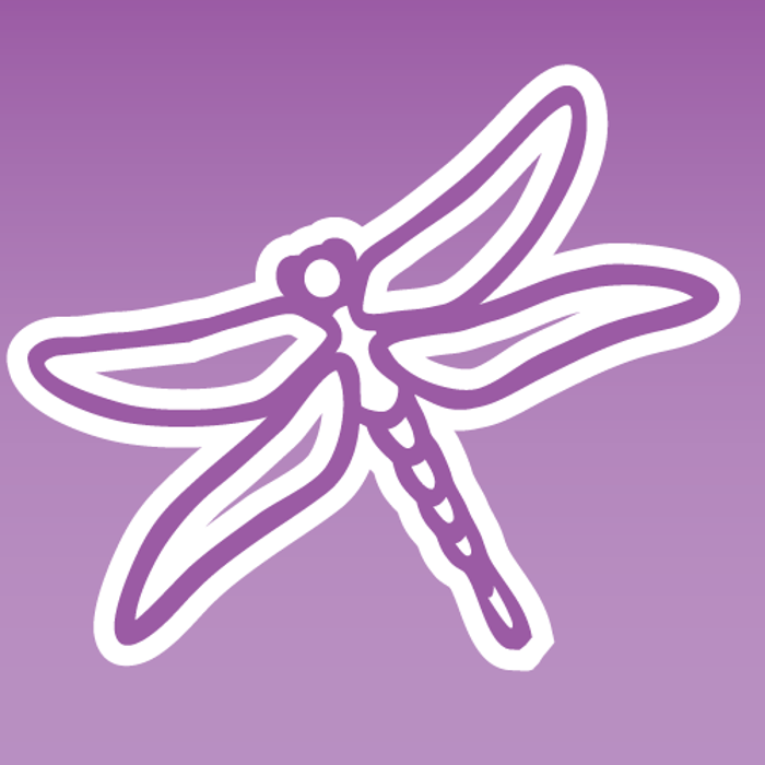 m spa and skin care social media icon.png