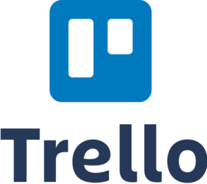 Trello logo