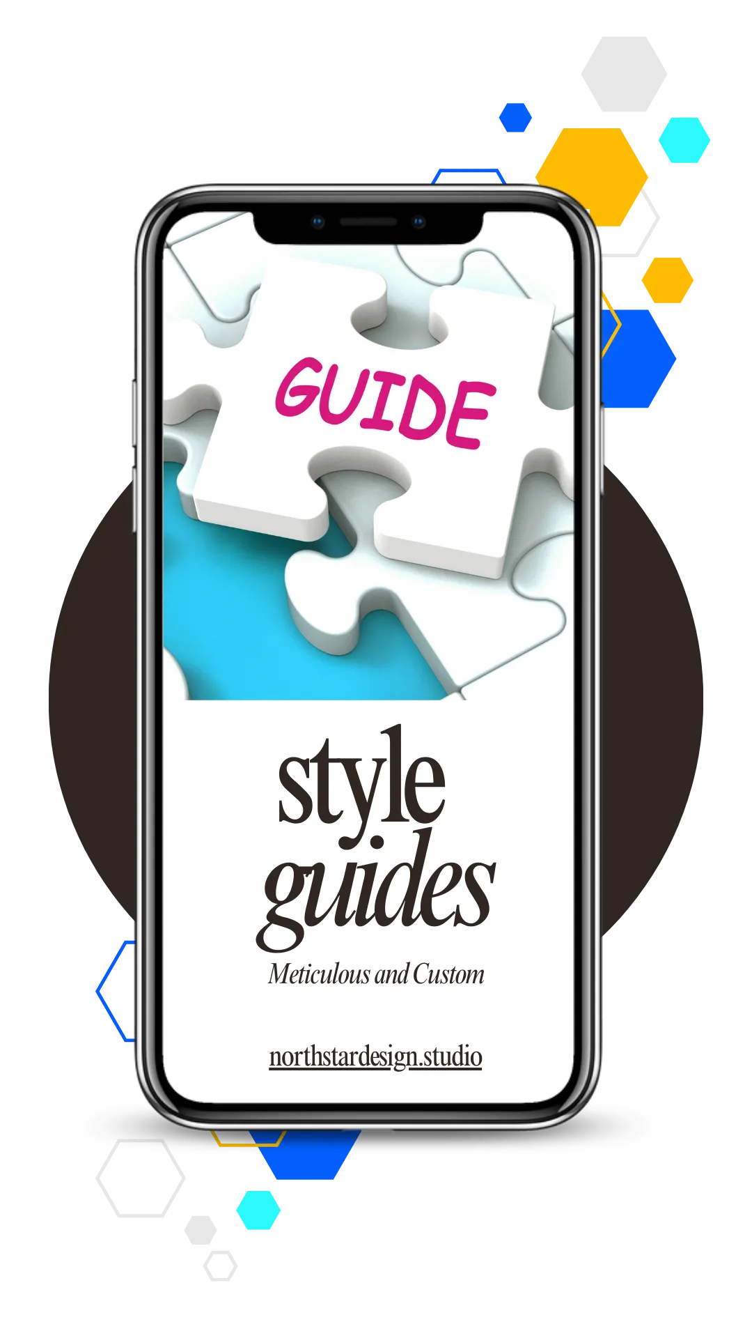 Style guides
