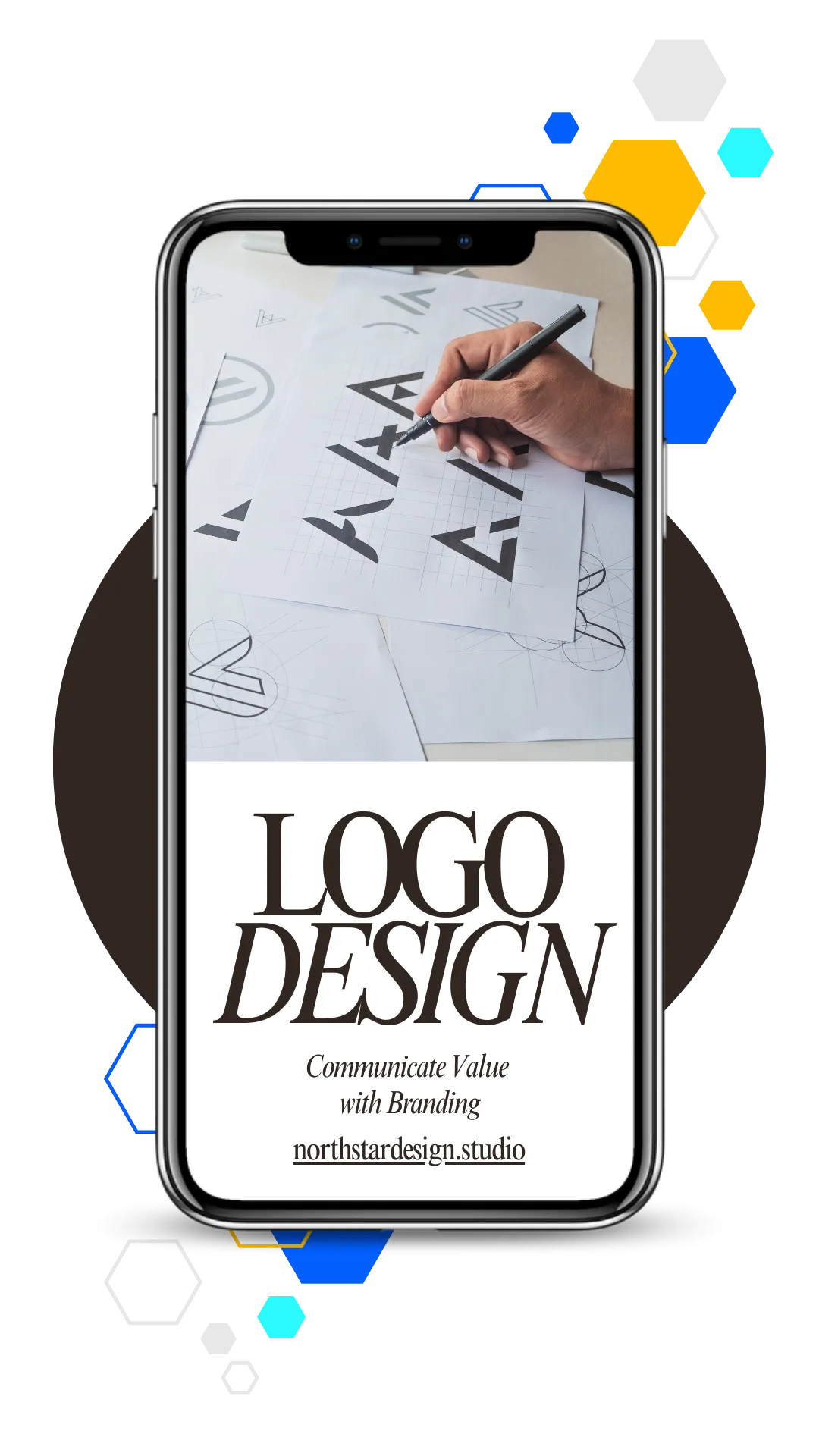 Logo Design