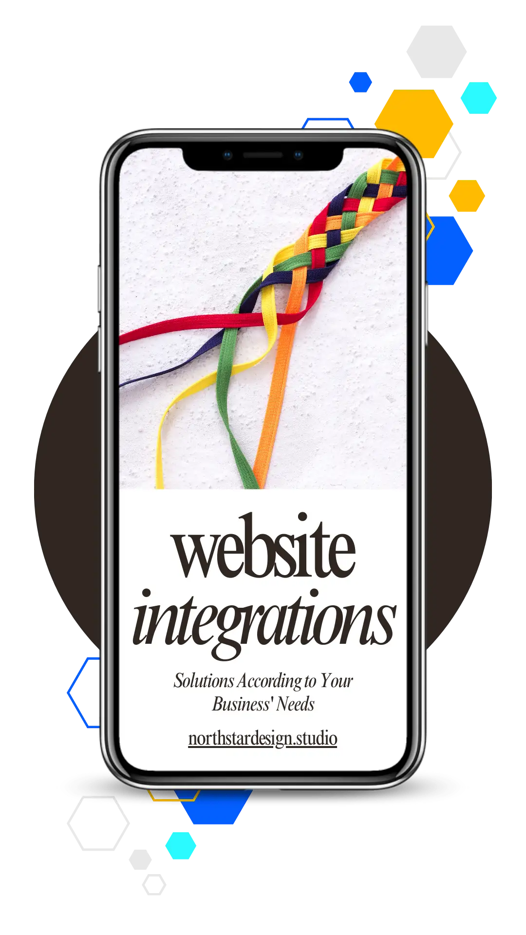 Website Integreations