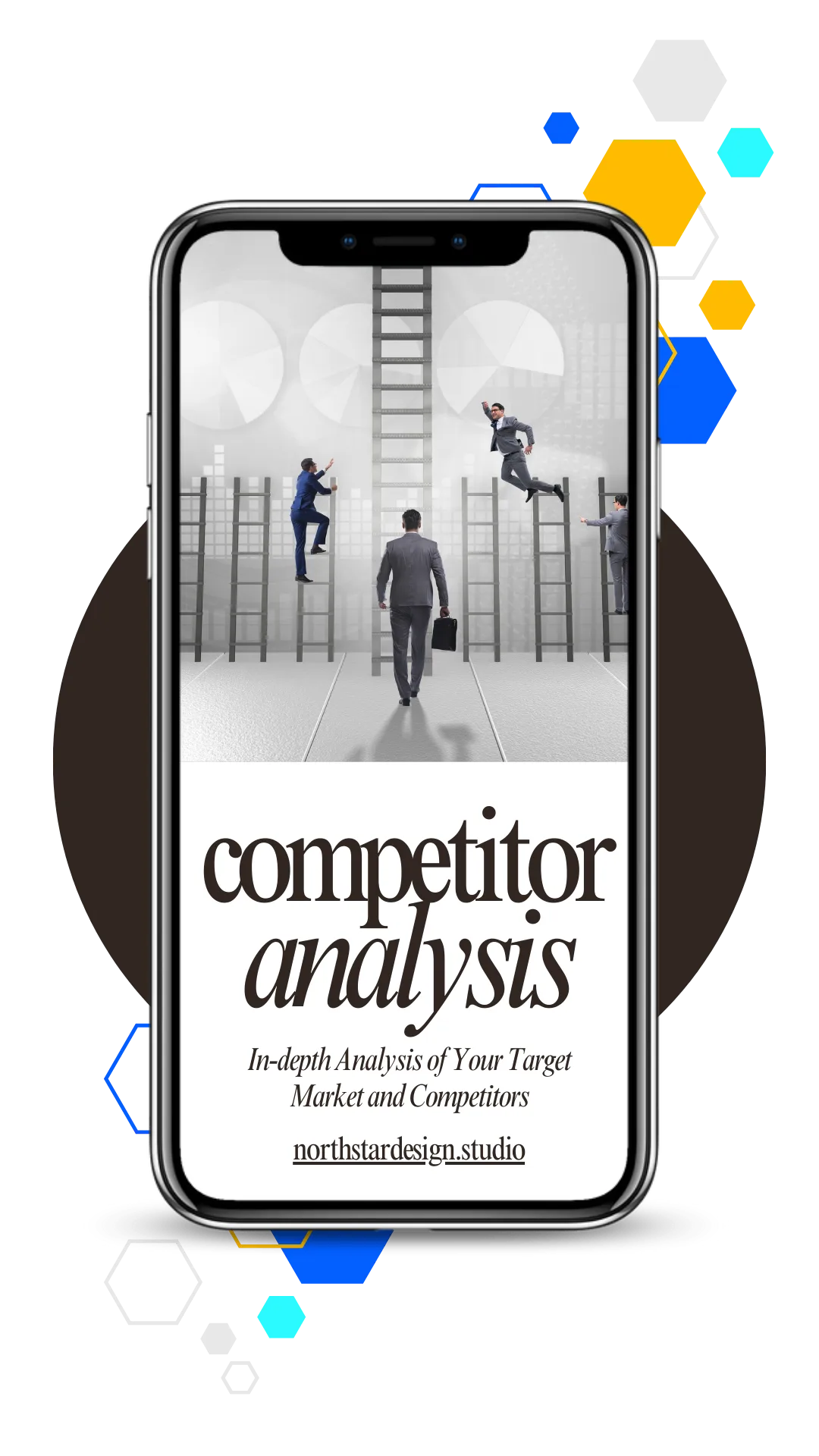 Competitor Analysis