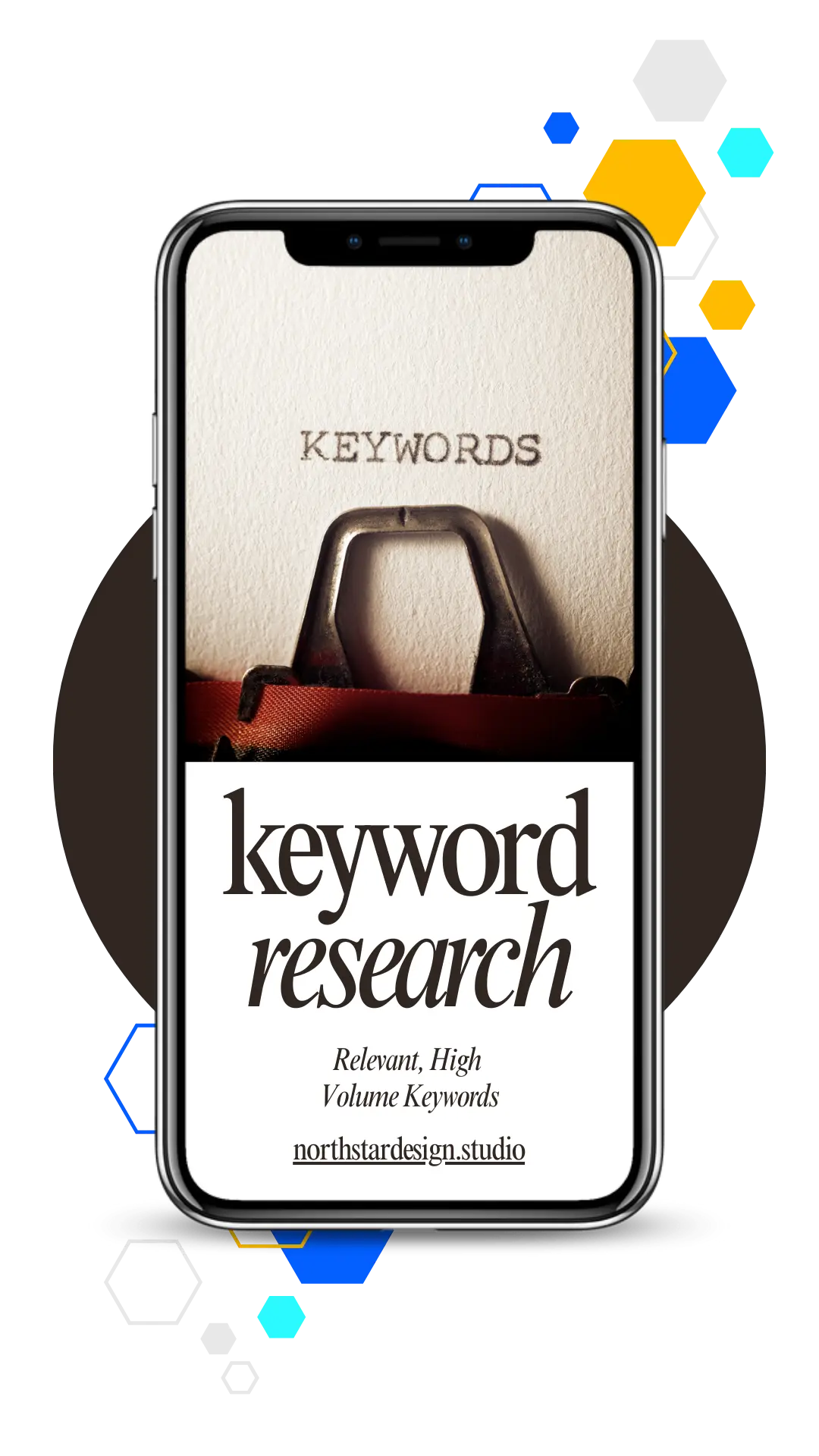 Keyword Research