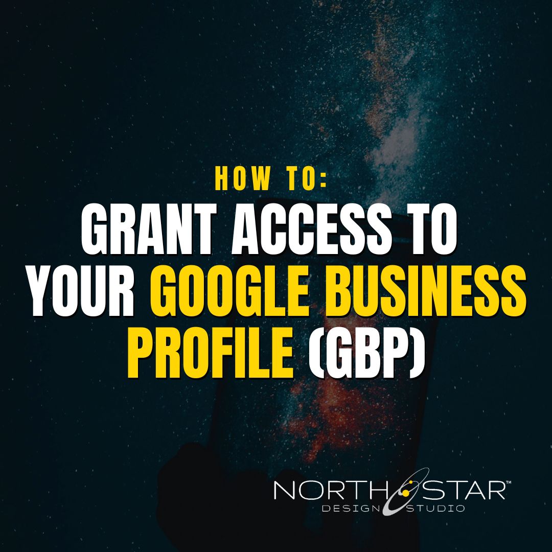 title image for How to Grant Access to Your Google Business Profile (GBP).jpg